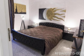 Metropolitan b&b Bari